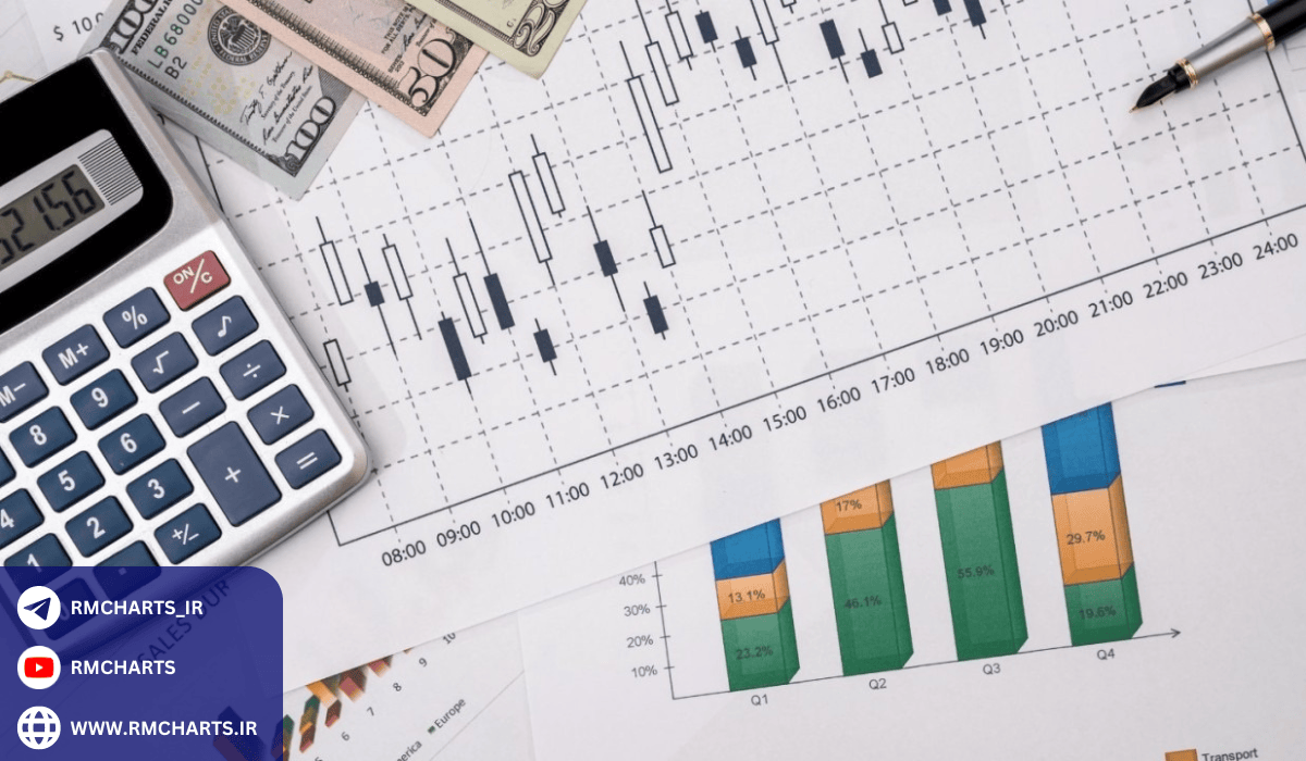 استراتژی‌های مبتنی بر تحلیل کیفی - استراتژی معاملاتی 2024