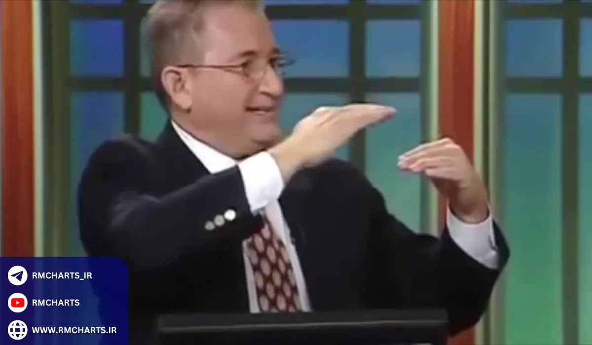 ایجاد یک ذهنیت موفق در معاملات