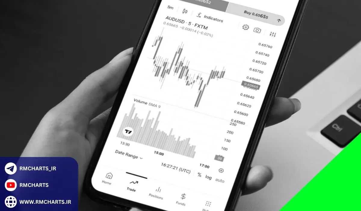 برنامه‌های پاداش و بونس‌های آلپاری