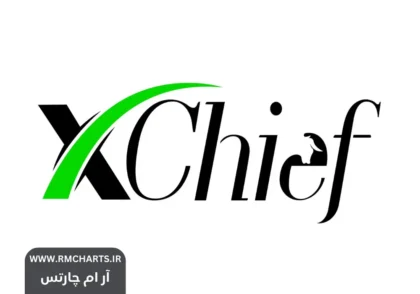 بروکر ایکس چیف