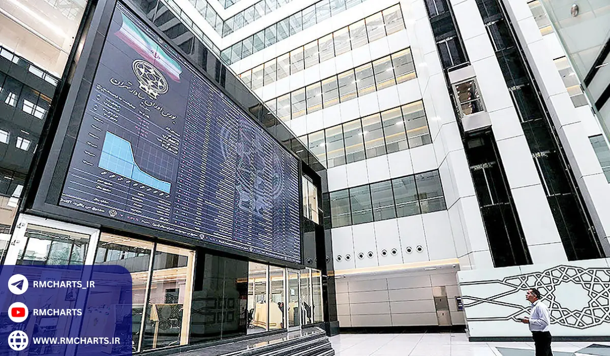 بهترین استراتژی‌های سرمایه‌گذاری در بورس ایران