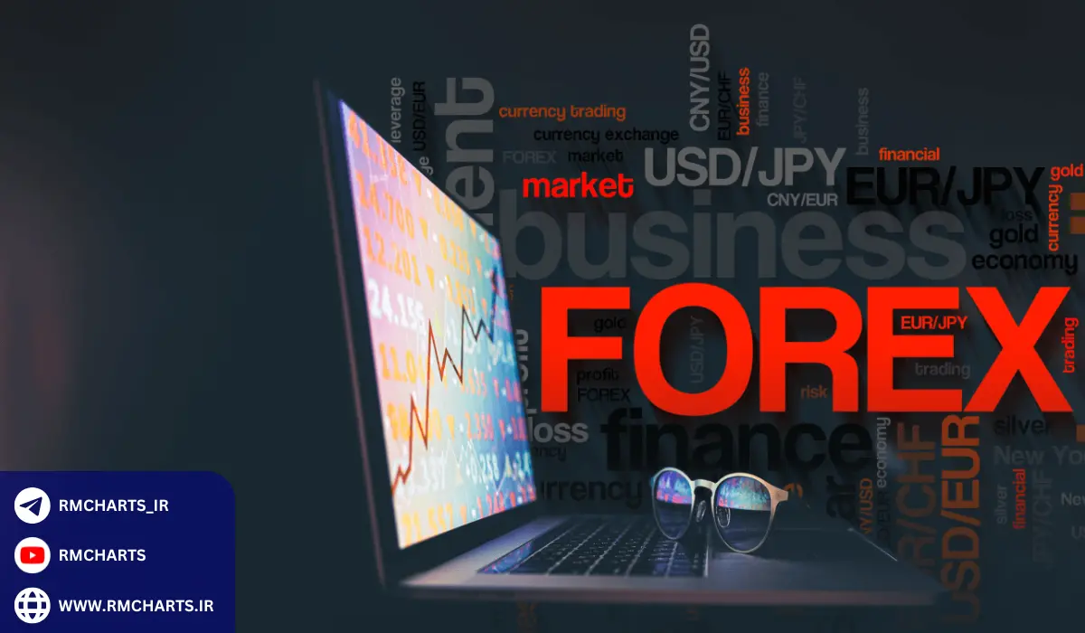 بهترین بروکرهای فارکس برای ایرانیان