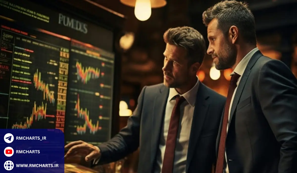 تحلیل کیفی - آموزش کامل تحلیل بنیادی برای سرمایهگذاران