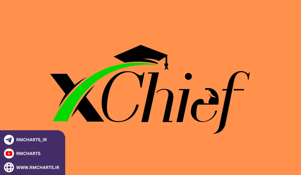 خدمات پشتیبانی مشتری در بروکر ایکس چیف