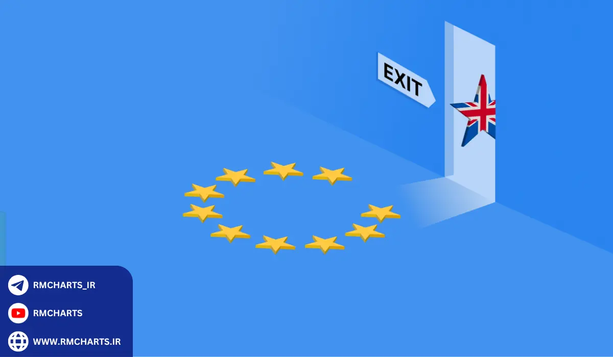دلایل برگزیت