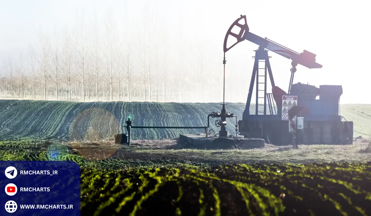 راهکارهای آینده کاربرد نفت خام