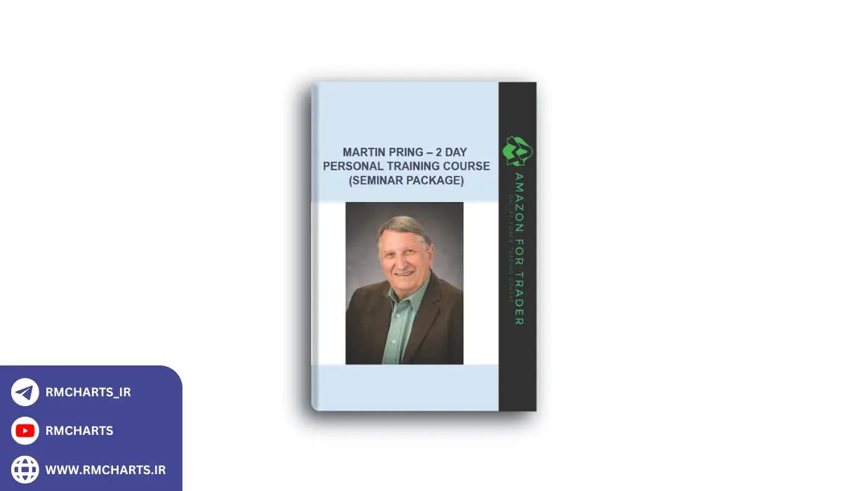 روش‌های تحلیل مارتین پرینگ