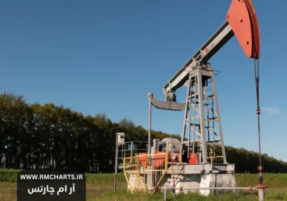 عنصر اصلی سازنده نفت خام