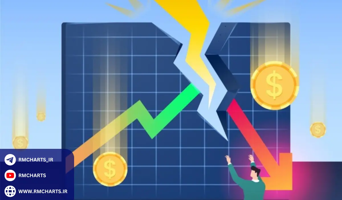 عوامل مؤثر بر قیمت نفت