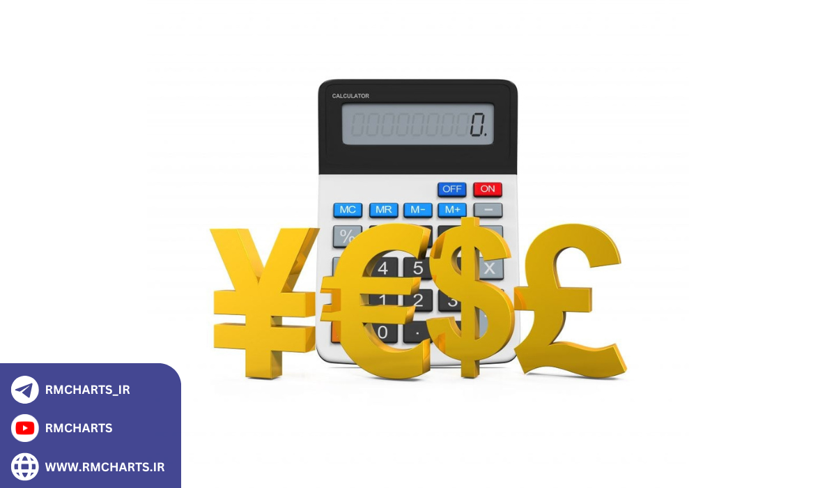 ماشین حساب سود و زیان در فارکس