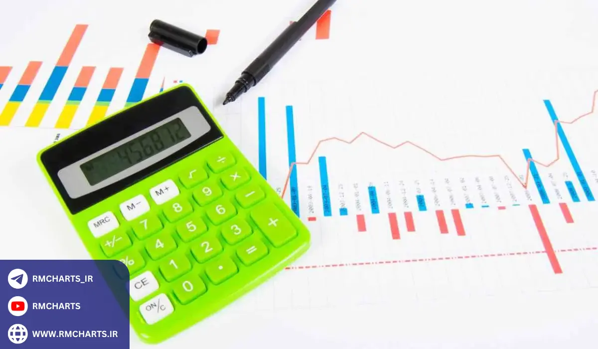 ماشین حساب پیپ در فارکس