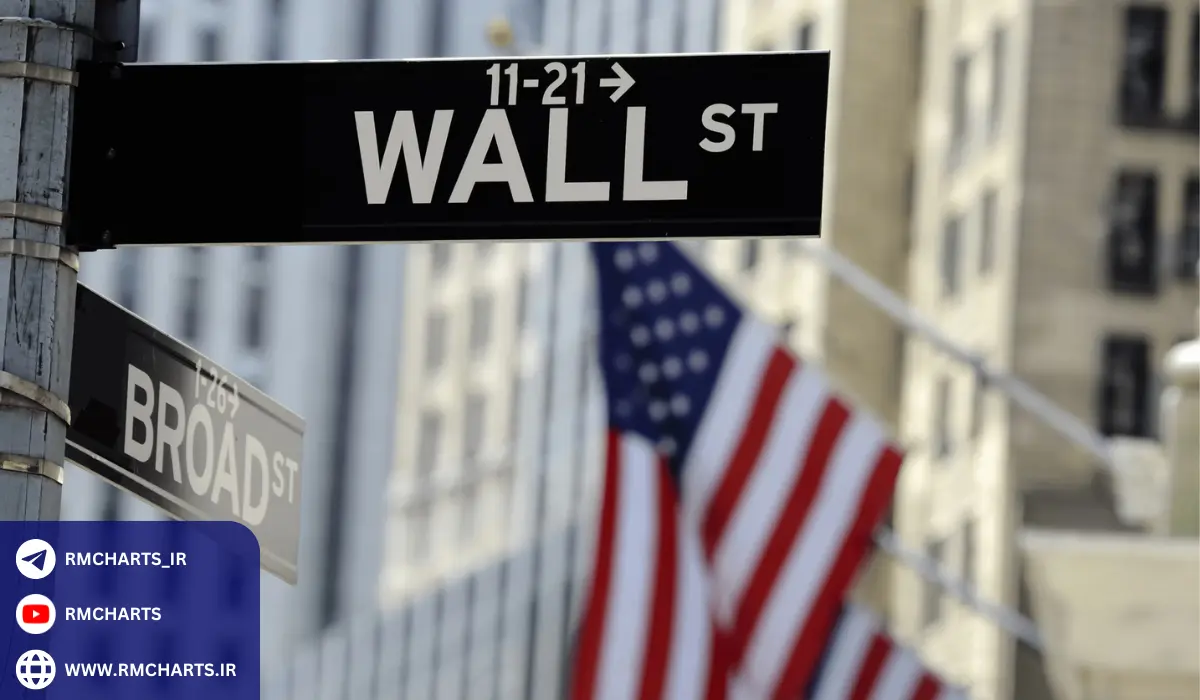 مثال‌های ملموس برای درک بهتر بحران مالی 2008