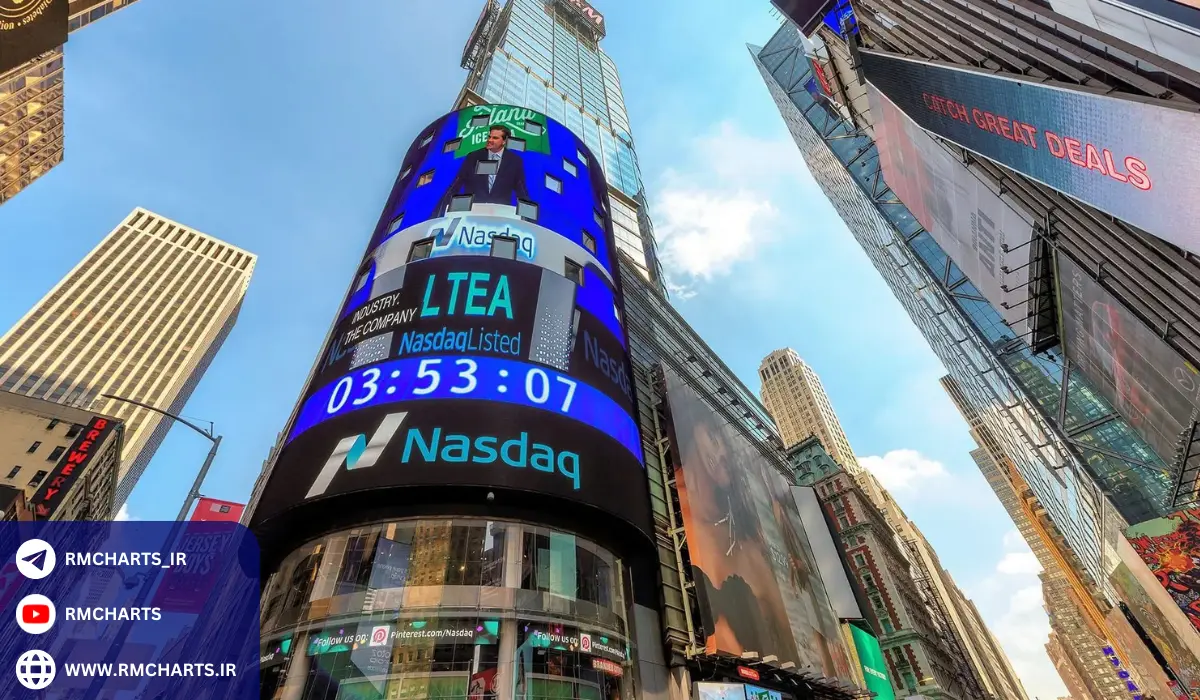 مزایا و معایب معامله نزدک در فارکس