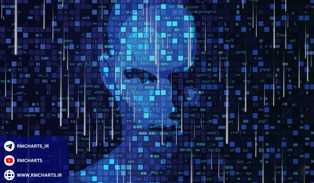 مزایای استفاده از بهترین ربات فارکس