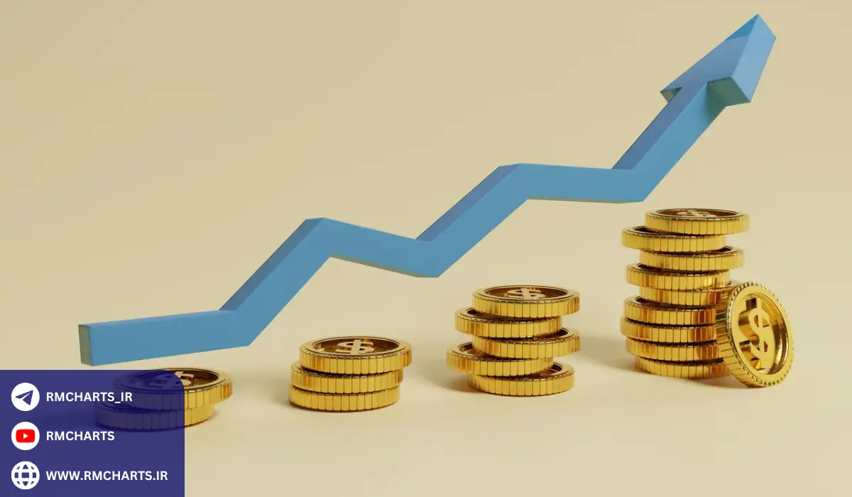 مقایسه با سایر ابزارهای سرمایه‌گذاری