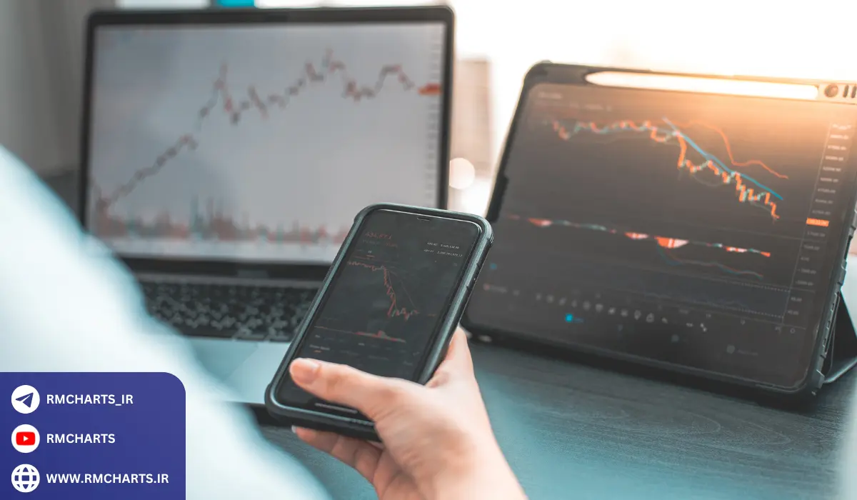 نکات مهم برای ثبت نام در فارکس