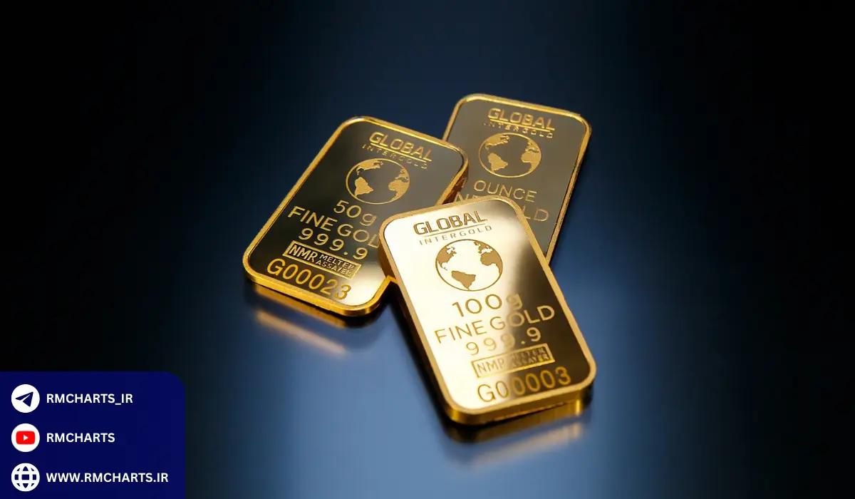 نکات مهم برای خریداران طلا