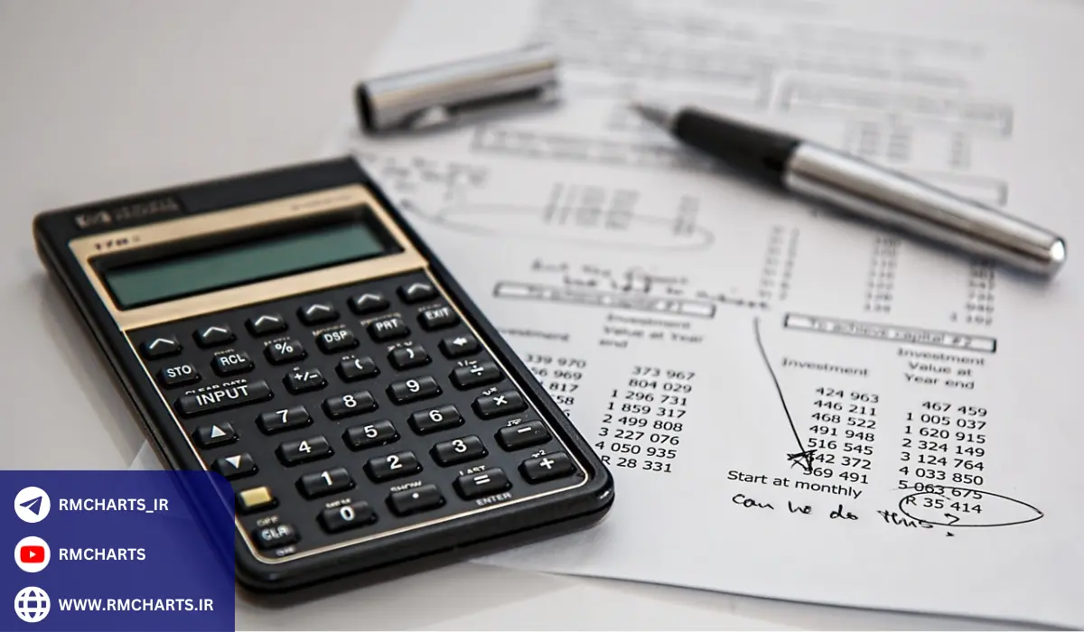 نکات کلیدی برای استفاده از ماشین حساب فارکس