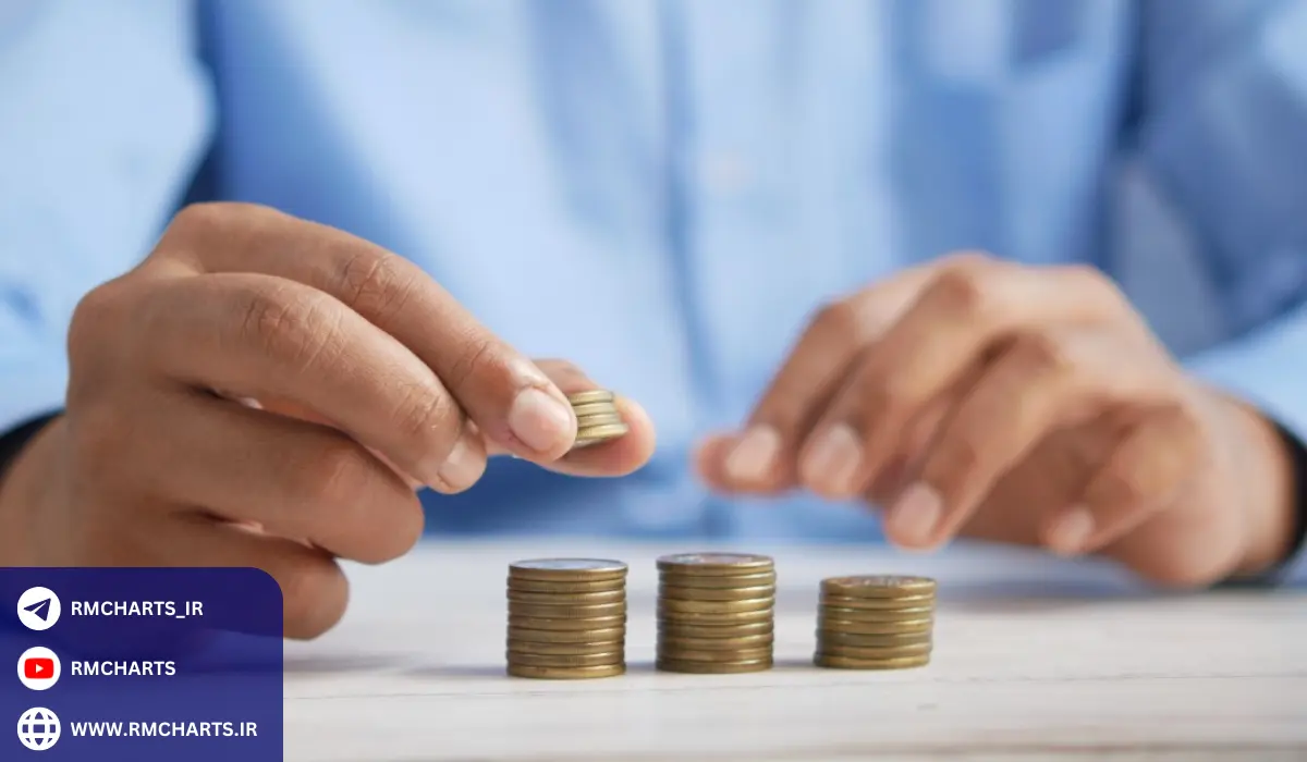 نکات کلیدی در انتخاب اوراق گواهی سپرده طلا