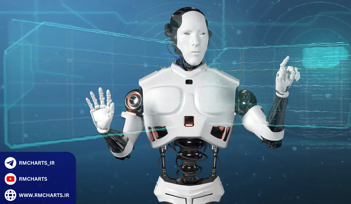 ویژگی‌های بهترین ربات فارکس