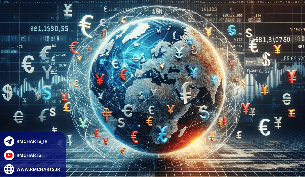 پیگیری و انطباق با تغییرات اقتصادی جهانی - استراتژی معاملاتی 2024