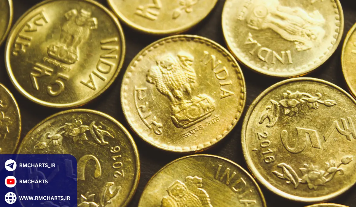 چالش‌ها و آینده روپیه هند