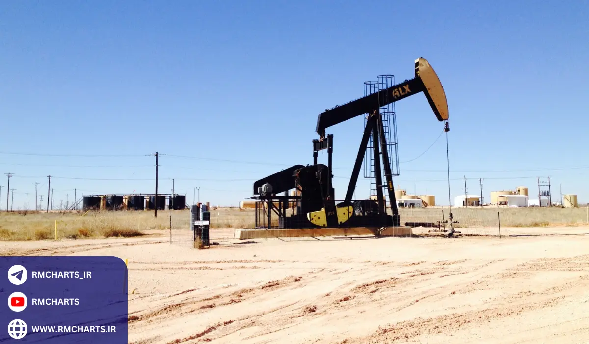 چالش‌های زیست‌محیطی