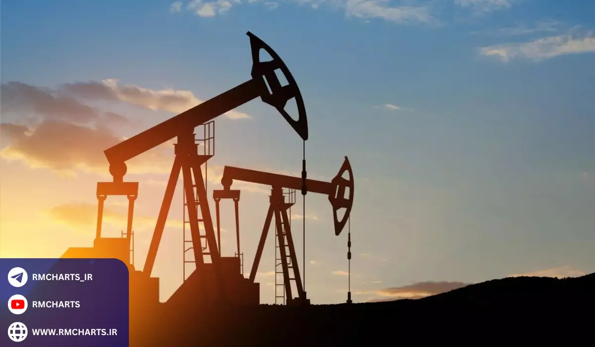 چالش‌های پیش روی نفت برنت