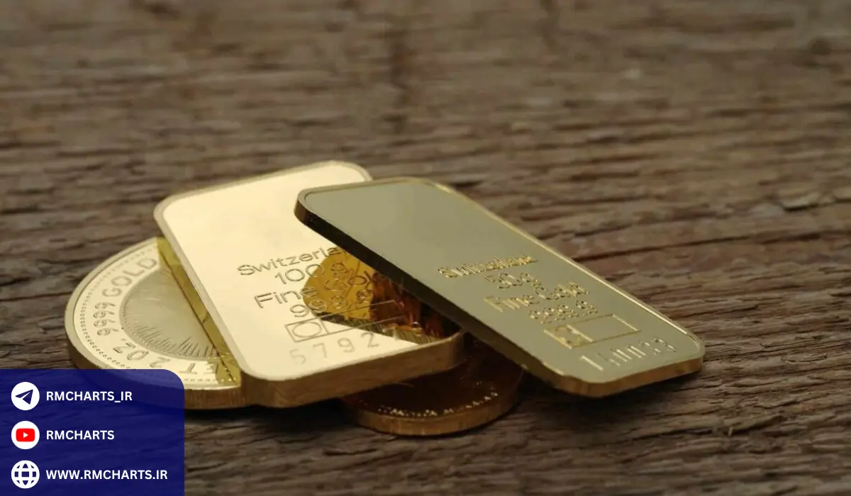 کاربردهای انس در صنایع مختلف