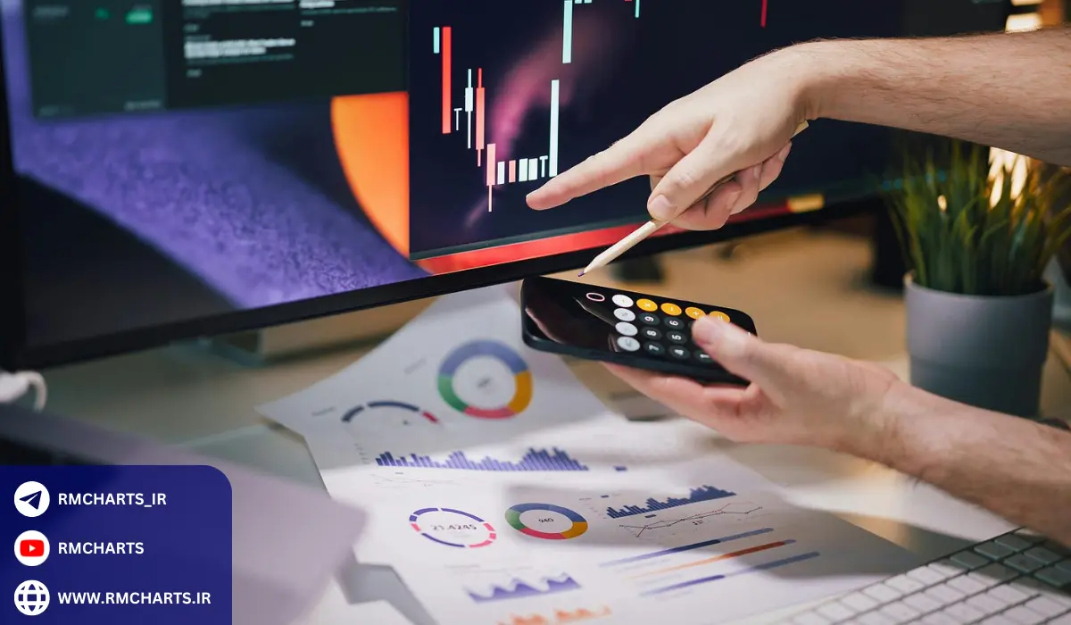 گذشته فارکس