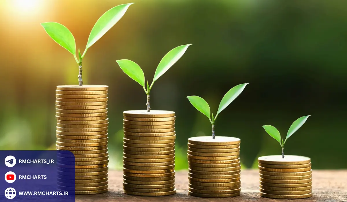 گواهی سپرده طلا