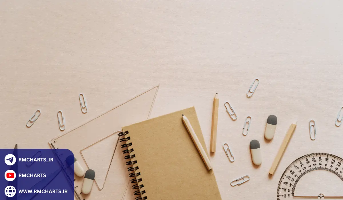 یادگیری از تجربیات گذشته