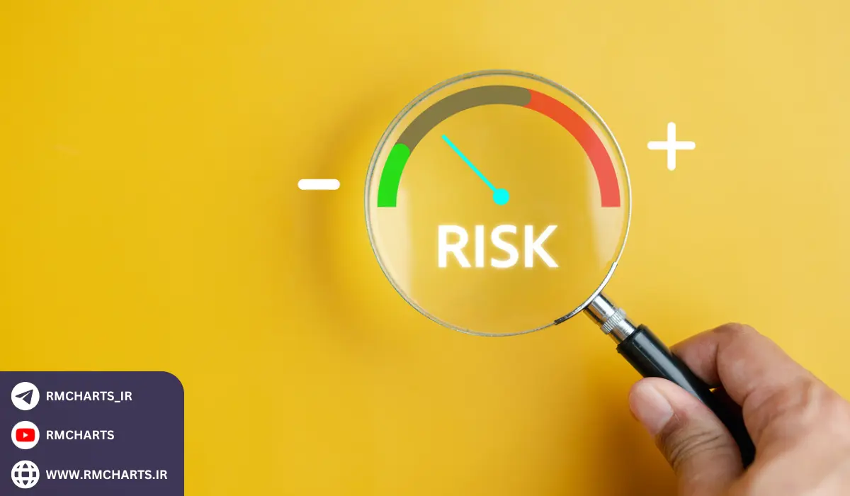 آمار و وضعیت بازار در سال 2024