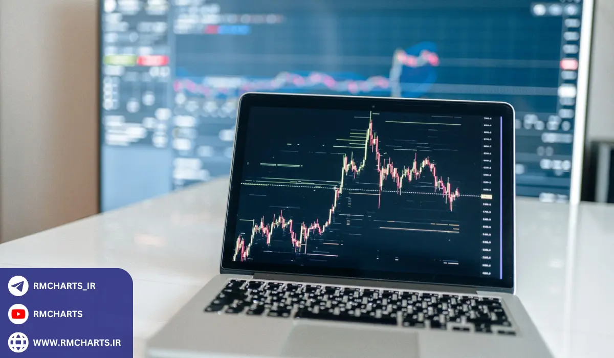  آمارهای مرتبط با استفاده از سیگنال‌های فارکس