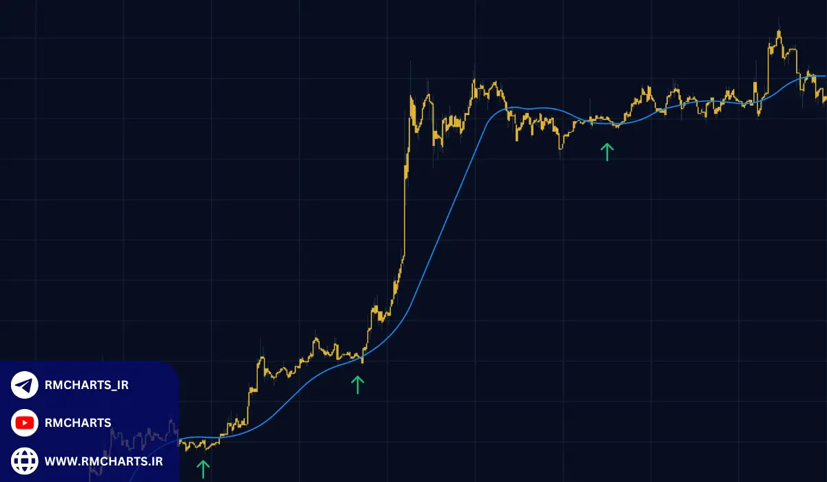آموزش مداوم و به‌روز بودن با تحولات بازار