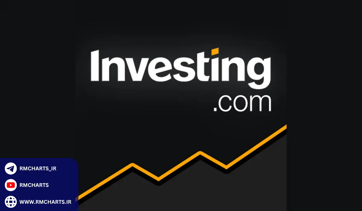 آموزش‌های تحلیلی از طریق اپلیکیشن‌ها و ابزارهای موبایلی