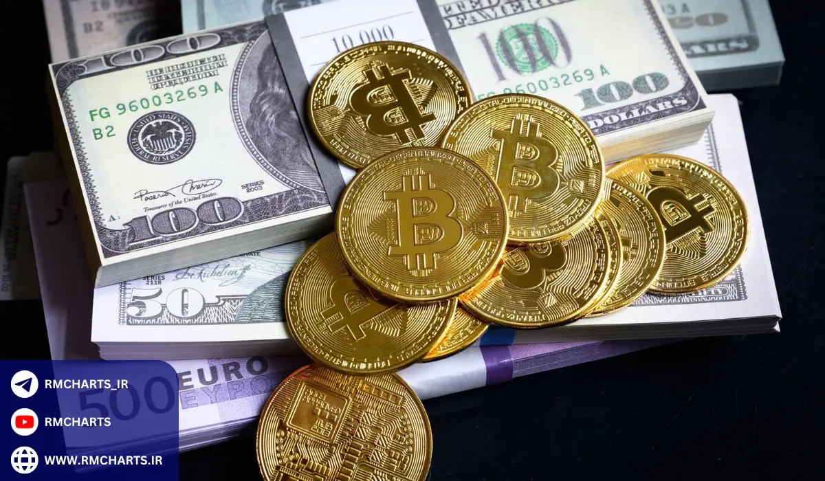 آیا ارز فیات همیشه پایدار است