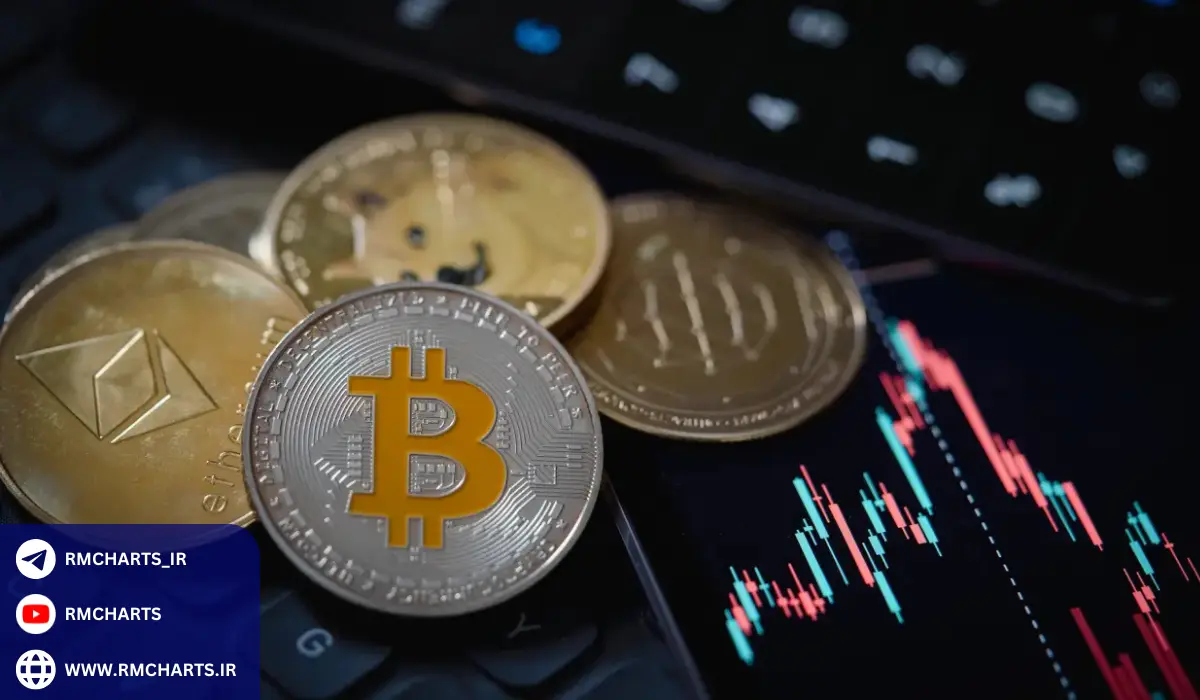 آیا ارزهای دیجیتال در سال 2024 همچنان یک گزینه سرمایه‌گذاری معتبر هستند