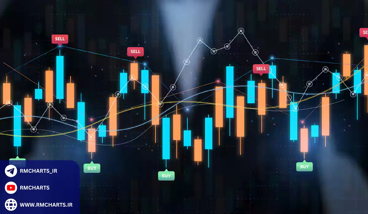 آیا خرید سهام در سال 2024 ریسک بالایی دارد