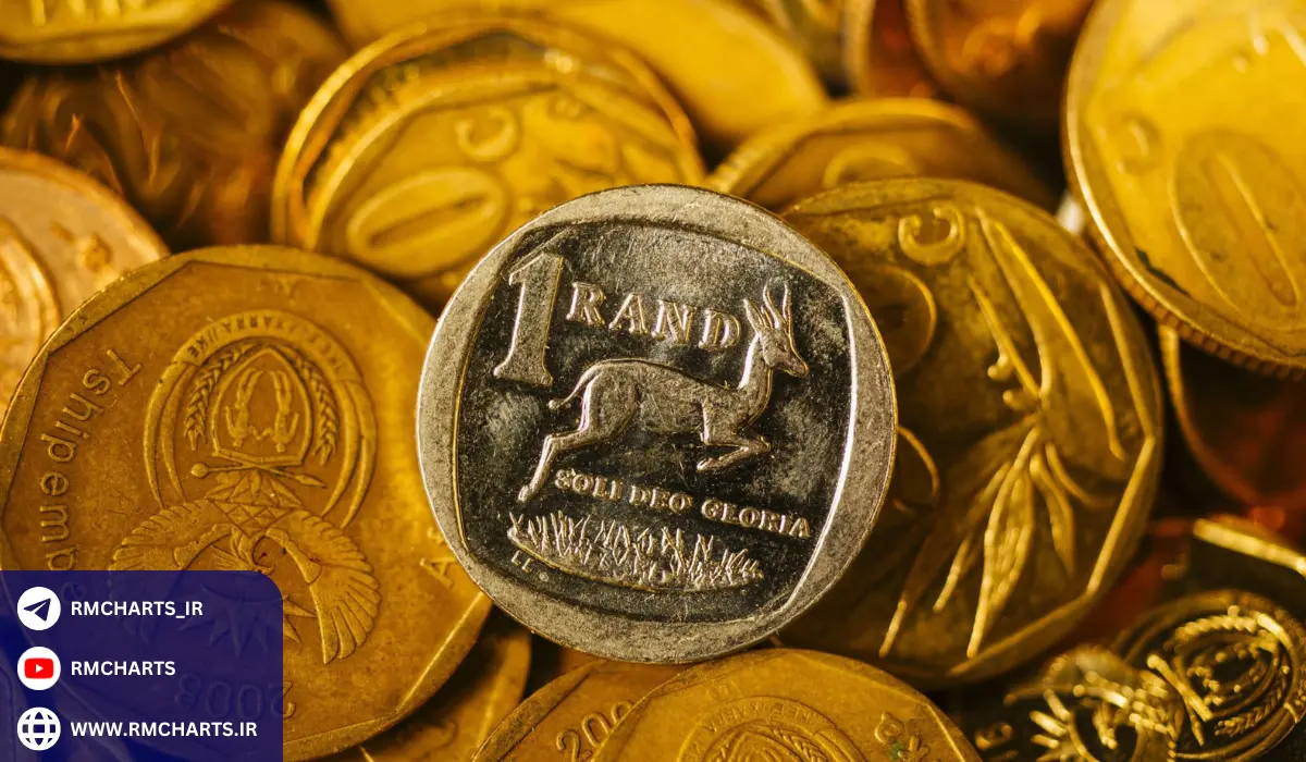 آیا راند آفریقای جنوبی برای سرمایه‌گذاری مناسب است