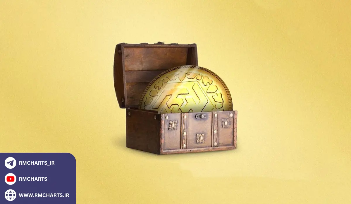 آیا صندوق‌های طلا برای کوتاه‌مدت مناسب هستند