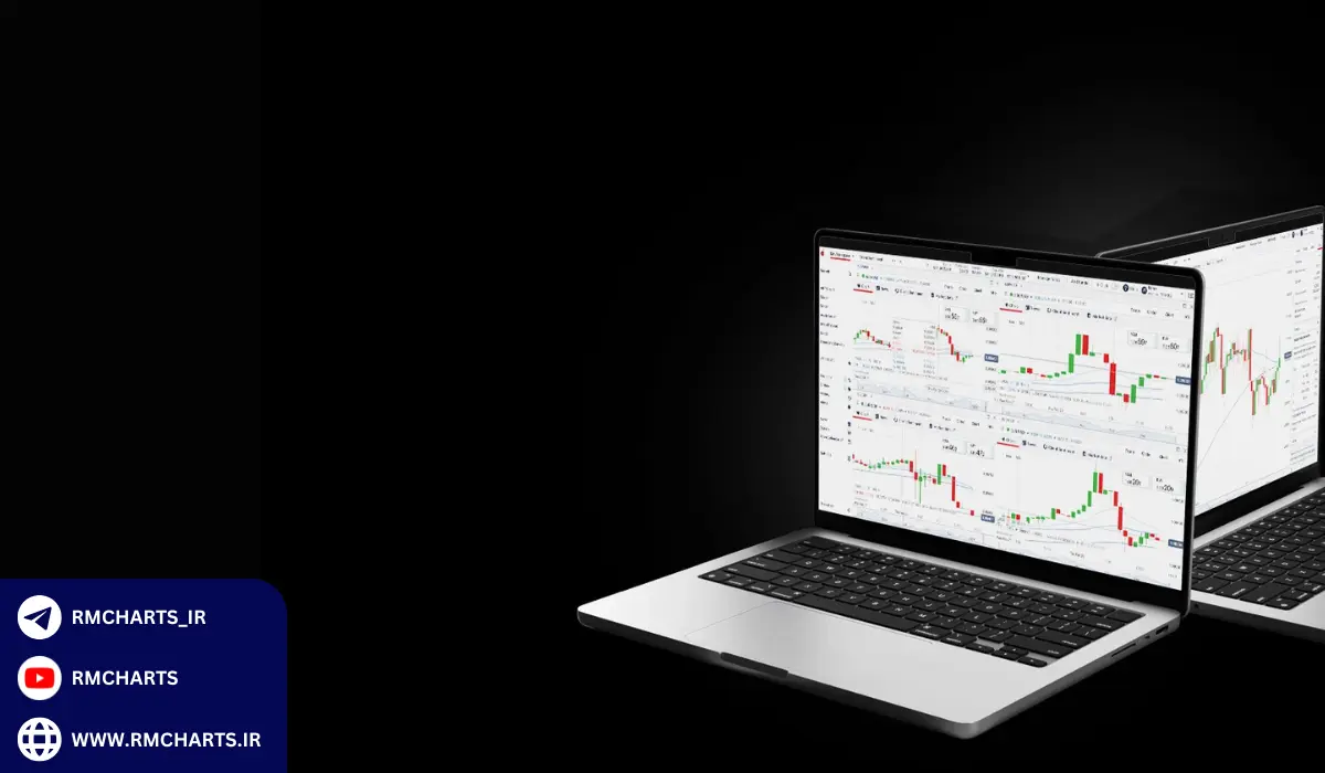 آیا می‌توان ریسک را به طور کامل از بازار فارکس حذف کرد
