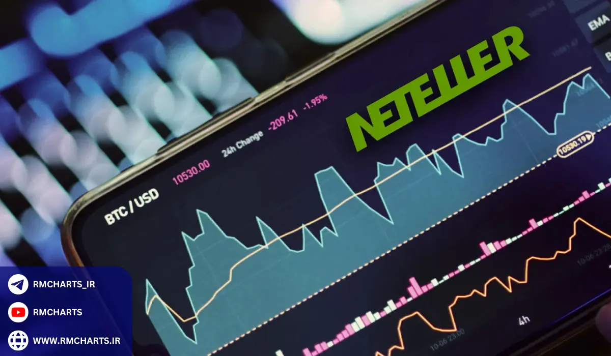 آیا نتلر در تمامی کشورها قابل‌استفاده است