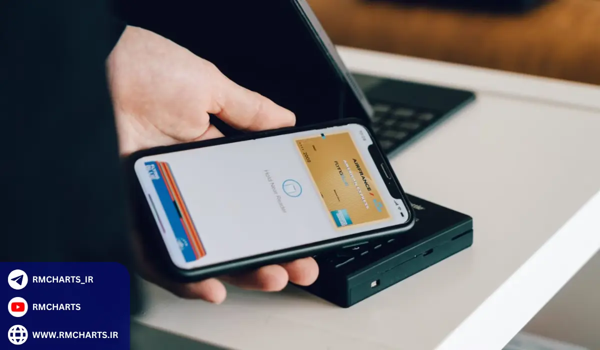 آینده و نوآوری‌های احتمالی در اپل پی