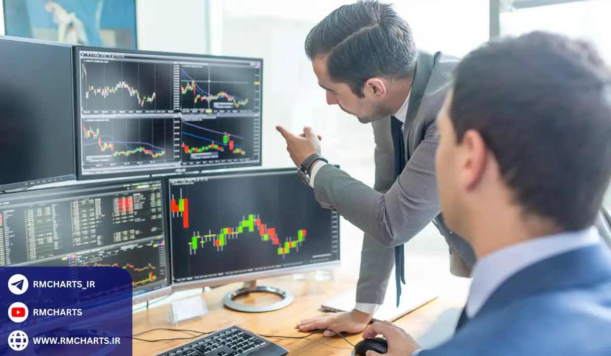 ابزارهای تحلیل بنیادی در 2024