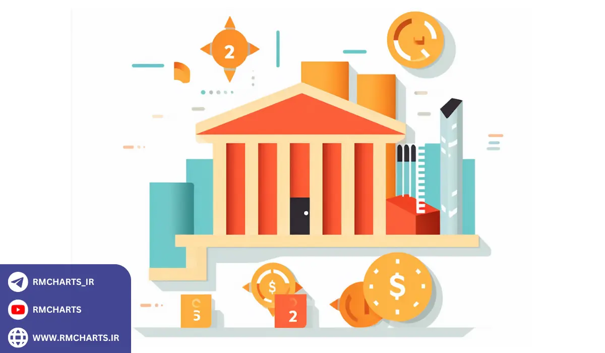 اثرات مثبت و منفی سیاست‌های پولی انبساطی