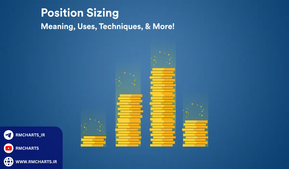 ارتباط بین حجم معاملات و روان‌شناسی بازار