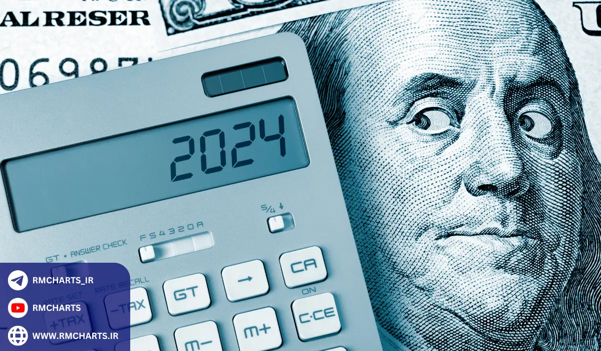 ارزیابی بازارهای سنتی و جدید در سرمایه‌گذاری 2024