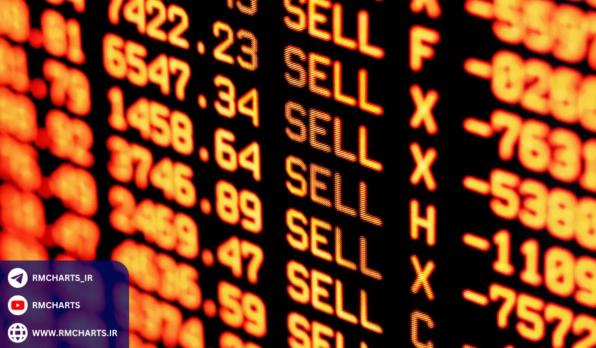 استراتژی‌های سرمایه‌گذاری در سهام