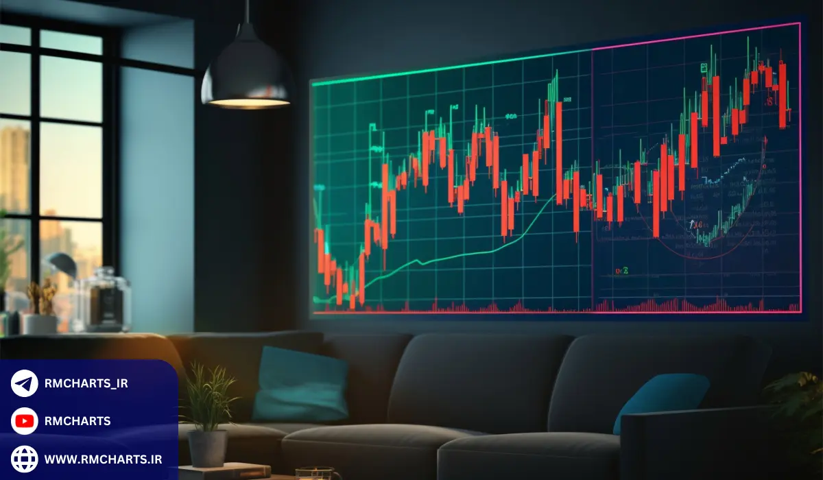 استراتژی‌های معاملاتی پیشرفته